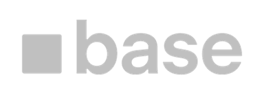 Base