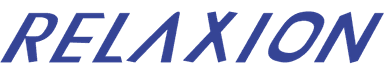 Relaxion
