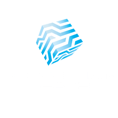 Blockchain Leaks small logo