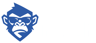 Superfreak small logo